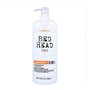 Après-shampooing Bedhead Colour Goddess Tigi (500 ml)