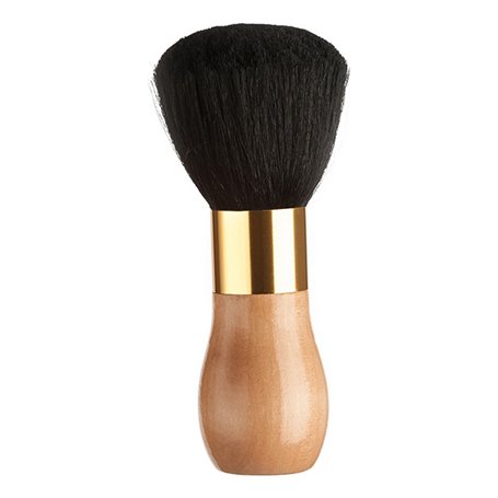 Brosse Eurostil 4274 Barbe