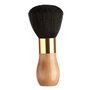 Brosse Eurostil 4274 Barbe