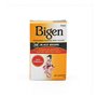 Teinture permanente Bigen 58 Black Nº58 Black Brown (6 gr)