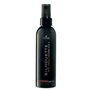 Spray modelant Silhouette Schwarzkopf 14559 (200 ml)