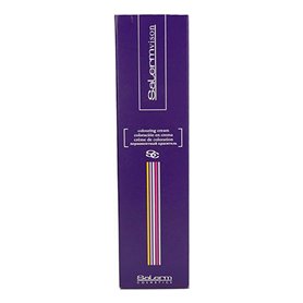 Teinture permanente Salermvison Salerm Salermvison (75 ml)