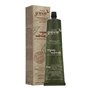 Crème Colorante Pure Green Nº 5 (100 ml)