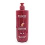 Teinture permanente Exitenn Exi-perm 0 (500 ml)