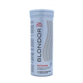 Décolorant Wella Blondor Deco (400 g)