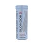 Décolorant Wella Blondor Deco (400 g)