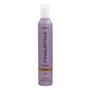 Mousse Finalstyle Flexible Montibello Espuma Finalstyle (320 ml)