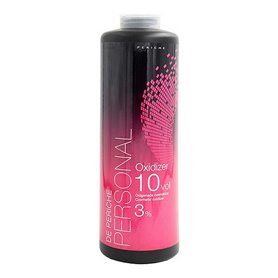 Décolorant Periche Oxid 3% 10 vol 3 % (950 ml)