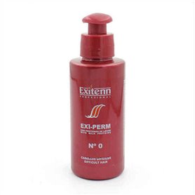 Teinture permanente Exitenn Exi-perm 0 (100 ml)