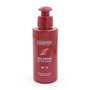 Teinture permanente Exitenn Exi-perm 0 (100 ml)