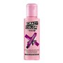 Couleur Semi-permanente Cyclamen Crazy Color Nº 41