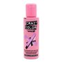 Couleur Semi-permanente Lavender Crazy Color Nº 54 (100 ml)