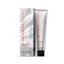 Masque pour cheveux Revlonissimo Color & Care Revlon Revlonissimo Colorsmetique (60 ml)