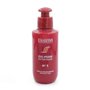 Teinture permanente Exitenn Exi-perm 1 (100 ml)