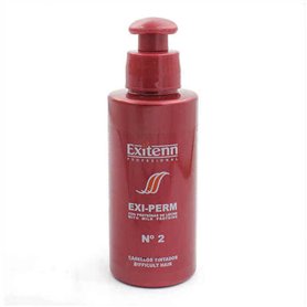 Teinture permanente Exitenn Exi-perm 2 (100 ml)