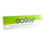 Teinture permanente Color Soft Exitenn 7,3 (100 ml)