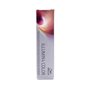 Teinture permanente Illumina Wella Nº 6.16 (60 ml)