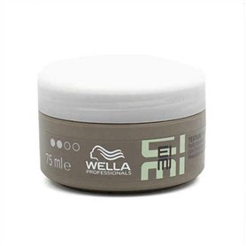 Cire tenue douce Eimi Wella Eimi Cera 75 ml (75 ml)