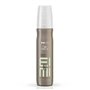 Spray de Coiffage    Wella Eimi Ocean Spritz             (150 ml)