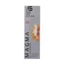 Teinture permanente Wella Magma 65 (120 g)