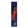 Teinture permanente Koleston Me+ Wella Nº 6/41 (60 ml)