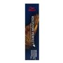 Teinture permanente Koleston Me+ Wella 8.00561E+12 Nº 7/71 (60 ml)