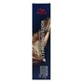 Teinture permanente Koleston Perfect Wella Nº 7.00 (60 ml)