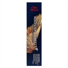 Teinture permanente Koleston Perfect Wella Koleston Me+ Nº 8.96 (60 ml)