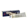 Teinture permanente Koleston Me+ Wella 8005610654607 Nº 12/11 (60 ml)