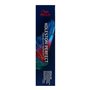 Teinture permanente Koleston Me+ Wella Koleston Me+ Nº 0/65 (60 ml)