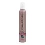 Mousse Finalstyle As-Ceniza Montibello Espuma Finalstyle (320 ml)