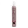 Mousse de Couleur Montibello  Finalstyle Acajou (320 ml)