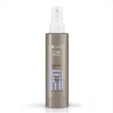 Huile dure Eimi Perfect Me Wella Eimi Loción 100 ml (100 ml)