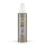 Huile dure Eimi Perfect Me Wella Eimi Loción 100 ml (100 ml)