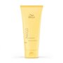 Après-shampooing Invigo Sun Wella (200 ml)