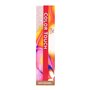 Teinture permanente Wella Color Touch Nº 7/86 (60 ml)