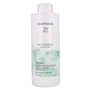 Après-shampooing Nutricurls Wella 3614227348844 (1000 ml)