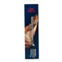 Teinture permanente Koleston Me+ Wella Nº 77/02