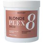 Décolorant Risfort Blondeplex Deco 8 (500 ml)