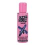 Couleur Semi-permanente Safiro Crazy Color Nº 72 (100 ml)