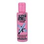 Couleur Semi-permanente Slate Crazy Color Nº 74 (100 ml)