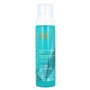 Après-shampooing non clarifiant Color Complete Moroccanoil (160 ml)