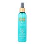 Après-shampooing Chi Aloe Vera Curls Defined Leave In Farouk (177 ml)