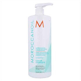 Après-shampooing Color Complete Moroccanoil (1L)