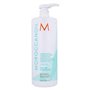 Après-shampooing Color Complete Moroccanoil (1L)