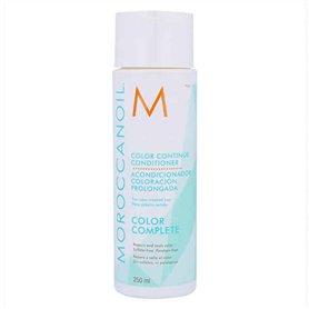 Après-shampooing Color Complete Moroccanoil (250 ml)