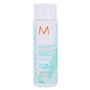 Après-shampooing Color Complete Moroccanoil (250 ml)