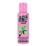 Teinture permanente Toxic Crazy Color 002298 Nº 79 (100 ml)