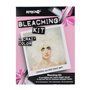 Décolorant Crazy Color Bleaching Kit