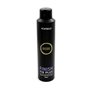 Laque Fixatrice sans Gaz Decode Finish Fix Plus Montibello (250 ml)